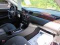 2010 Black Chevrolet Impala LS  photo #19