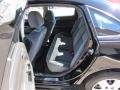 2010 Black Chevrolet Impala LS  photo #21