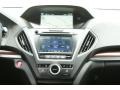 Graphite Luster Metallic - MDX Technology Photo No. 32