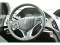 Graphite Luster Metallic - MDX Technology Photo No. 33