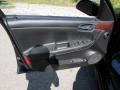 2010 Black Chevrolet Impala LS  photo #23