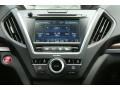 Graphite Luster Metallic - MDX Technology Photo No. 34