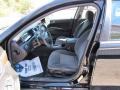2010 Black Chevrolet Impala LS  photo #24