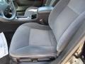 2010 Black Chevrolet Impala LS  photo #26