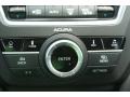 Graphite Luster Metallic - MDX Technology Photo No. 37