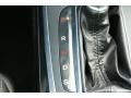 Graphite Luster Metallic - MDX Technology Photo No. 39