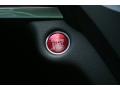 Graphite Luster Metallic - MDX Technology Photo No. 41