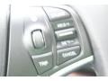 Graphite Luster Metallic - MDX Technology Photo No. 42