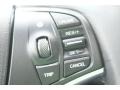 Graphite Luster Metallic - MDX Technology Photo No. 43
