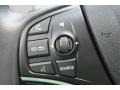 Graphite Luster Metallic - MDX Technology Photo No. 44