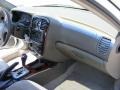 2004 White Pearl Hyundai Sonata V6  photo #23