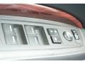 Graphite Luster Metallic - MDX Technology Photo No. 47