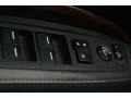 Graphite Luster Metallic - MDX Technology Photo No. 48