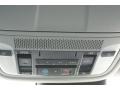 Graphite Luster Metallic - MDX Technology Photo No. 49