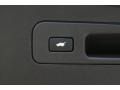 Graphite Luster Metallic - MDX Technology Photo No. 54