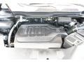 Graphite Luster Metallic - MDX Technology Photo No. 55