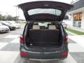 2013 Hampton Green Pearl Hyundai Santa Fe GLS  photo #5