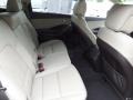 2013 Hampton Green Pearl Hyundai Santa Fe GLS  photo #14