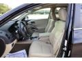 Crystal Black Pearl - RDX Technology Photo No. 10