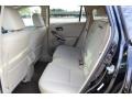 Crystal Black Pearl - RDX Technology Photo No. 12