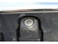 Crystal Black Pearl - RDX Technology Photo No. 13