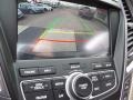 2013 Hampton Green Pearl Hyundai Santa Fe GLS  photo #19
