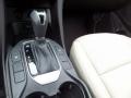 2013 Hampton Green Pearl Hyundai Santa Fe GLS  photo #20