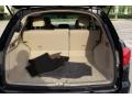 Crystal Black Pearl - RDX Technology Photo No. 14