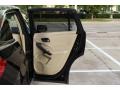 Crystal Black Pearl - RDX Technology Photo No. 15