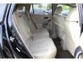 Crystal Black Pearl - RDX Technology Photo No. 16