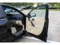 Crystal Black Pearl - RDX Technology Photo No. 17