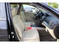 Crystal Black Pearl - RDX Technology Photo No. 18