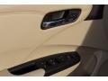 Crystal Black Pearl - RDX Technology Photo No. 20