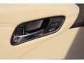 Crystal Black Pearl - RDX Technology Photo No. 21