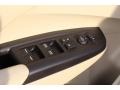 Crystal Black Pearl - RDX Technology Photo No. 22