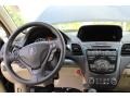 Crystal Black Pearl - RDX Technology Photo No. 23