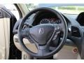 Crystal Black Pearl - RDX Technology Photo No. 24