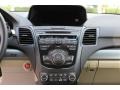 Crystal Black Pearl - RDX Technology Photo No. 25