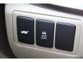 Crystal Black Pearl - RDX Technology Photo No. 26