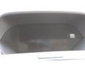Crystal Black Pearl - RDX Technology Photo No. 29