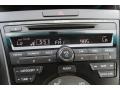 Crystal Black Pearl - RDX Technology Photo No. 30