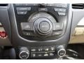 Crystal Black Pearl - RDX Technology Photo No. 31