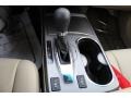 Crystal Black Pearl - RDX Technology Photo No. 32
