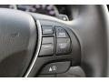 Crystal Black Pearl - RDX Technology Photo No. 34