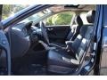 Graphite Luster Metallic - TSX Sedan Photo No. 12