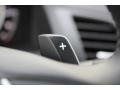 Crystal Black Pearl - RDX Technology Photo No. 39