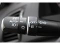 Crystal Black Pearl - RDX Technology Photo No. 40