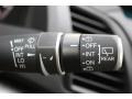 Crystal Black Pearl - RDX Technology Photo No. 41