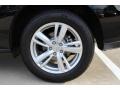 Crystal Black Pearl - RDX Technology Photo No. 49