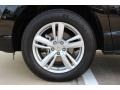 Crystal Black Pearl - RDX Technology Photo No. 50